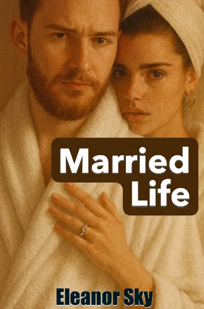Married Life