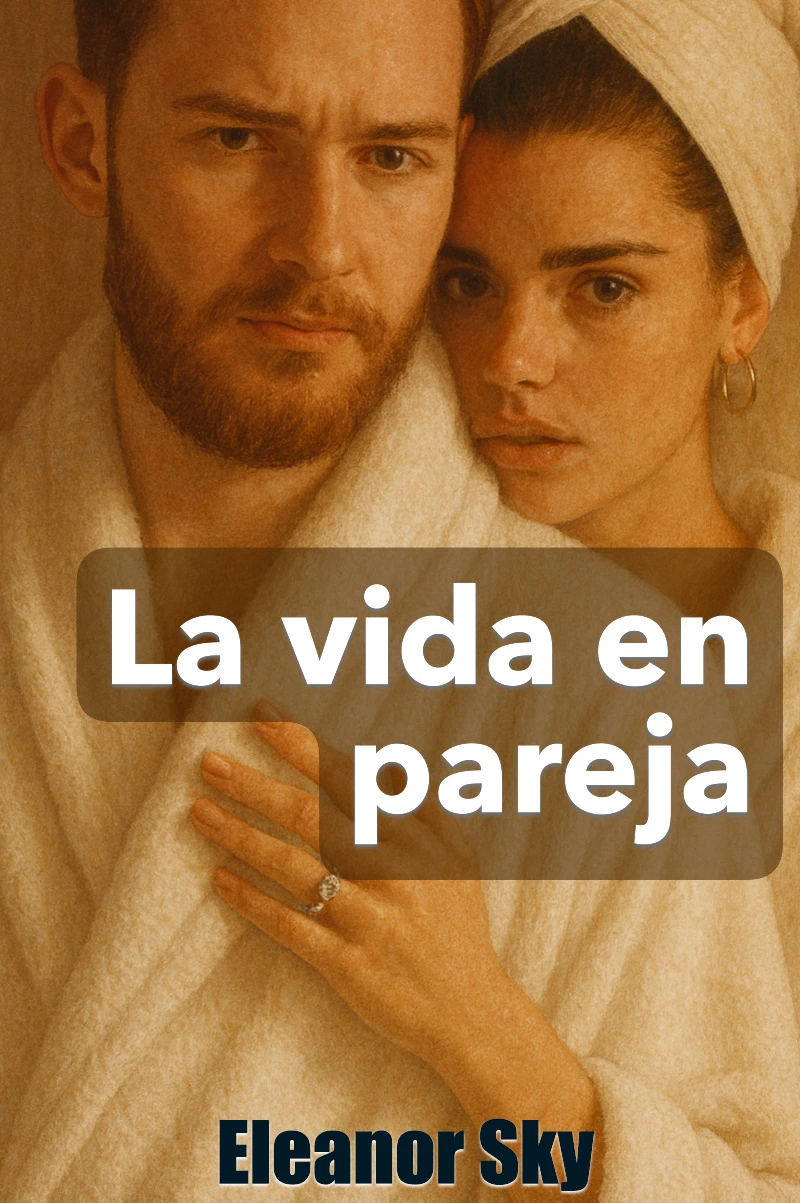 La vida en pareja