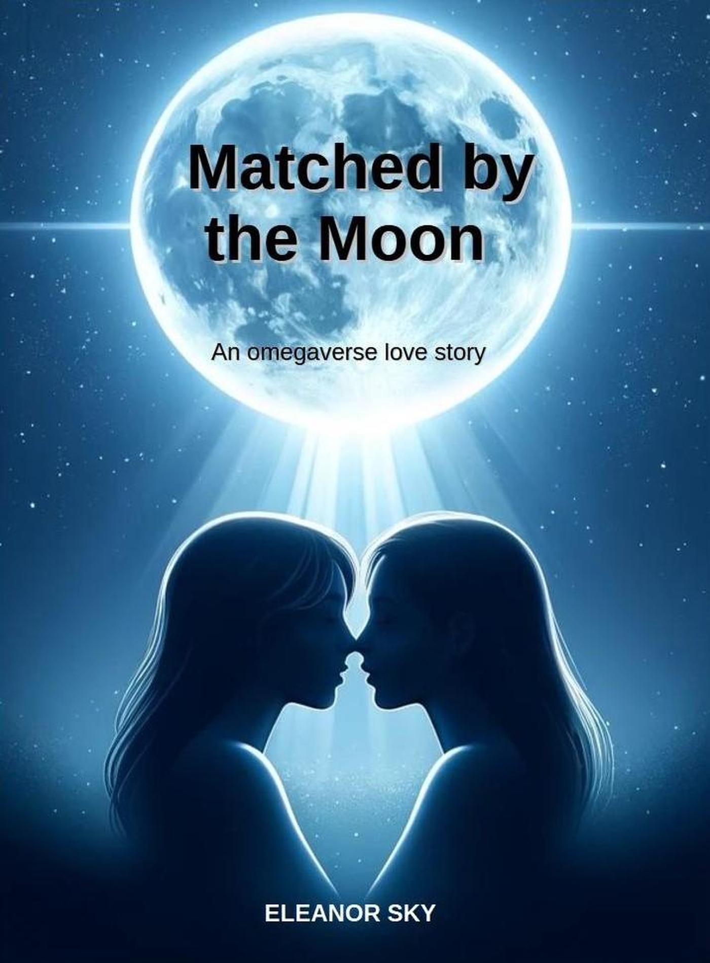 Matched by the Moon