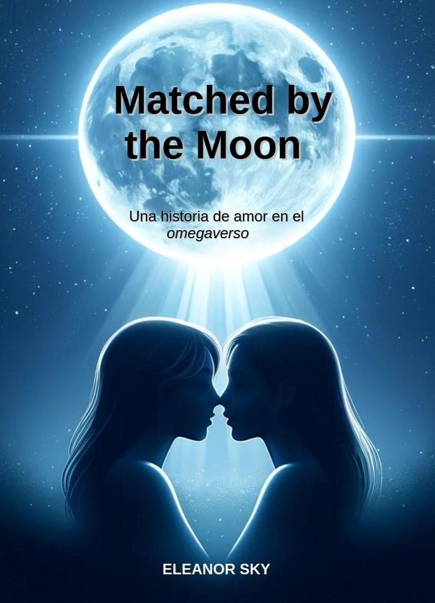 Matched by the Moon